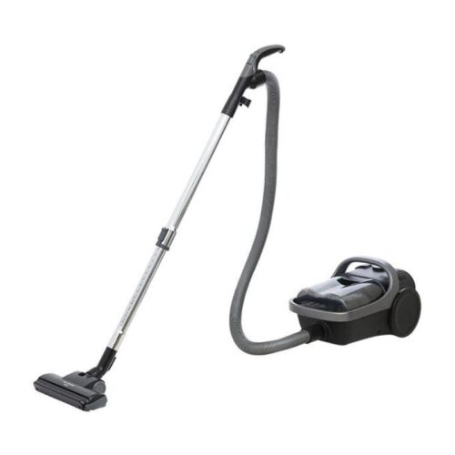 Máy hút bụi Panasonic MC-CL609HN49