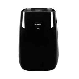 Máy lọc không khí bắt muỗi Sharp FP-JM40V-B