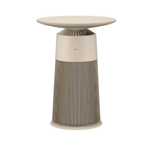 Máy lọc không khí LG PuriCare Aero Furniture AS20GPBK0.ABAE