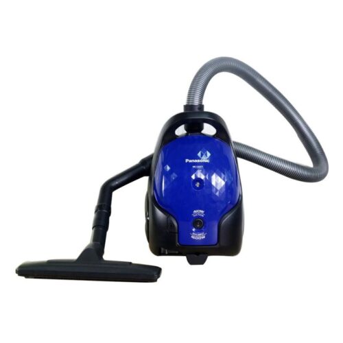 Máy hút bụi Panasonic MC-CG371AN46 1600W