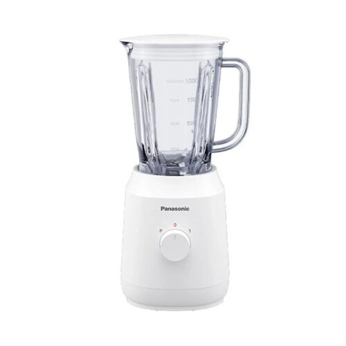 Máy xay sinh tố Panasonic MX-EX1001WRA