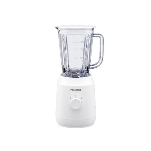 Máy xay sinh tố Panasonic MX-EX1011WRA