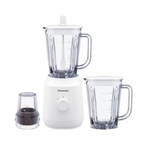 Máy xay sinh tố Panasonic MX-EX1031WRA