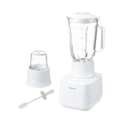 Máy xay sinh tố Panasonic MX-MG5351WRA