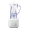 Máy xay sinh tố Panasonic MX-EP3101WRA 1.0 Lít