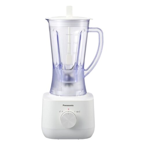 Máy xay sinh tố Panasonic MX-EP3101WRA 1.0 Lít