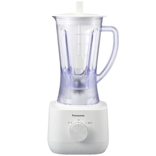 Máy xay sinh tố Panasonic MX-EP3111WRA 1.0 Lít