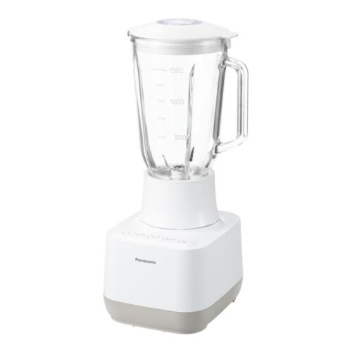 Máy xay sinh tố Panasonic MX-MG53C1CRA