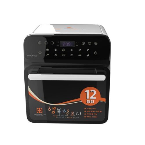 Nồi chiên không dầu Hawonkoo AFH-128