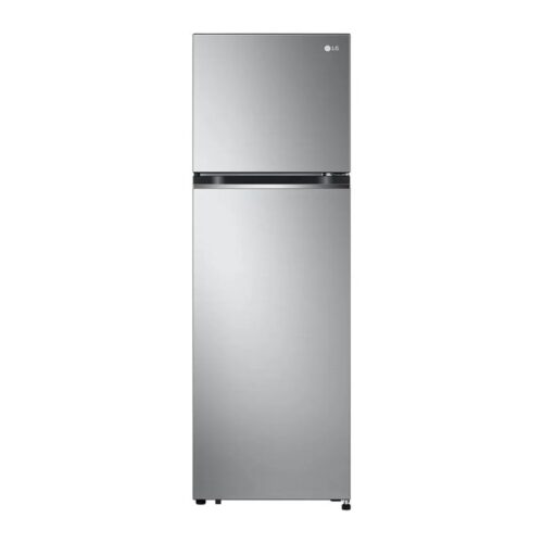 Tủ Lạnh LG Inverter 266 Lít GV-B262PS