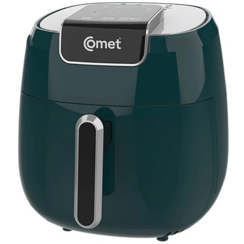 Ảnh nồi chiên không dầu Comet CM6858
