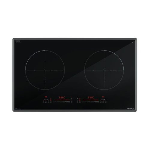 Bếp từ GrandX GX IH788LUX