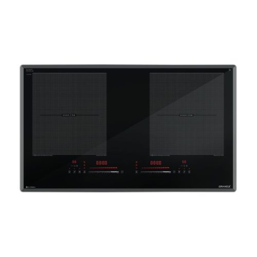 Bếp từ GrandX GX IP869Pro