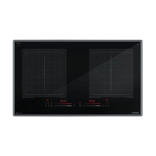 Bếp từ GrandX IH855Pro