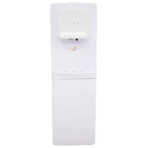 Cây nước uống nóng lạnh Kitchenlux TY-LWYR87WC