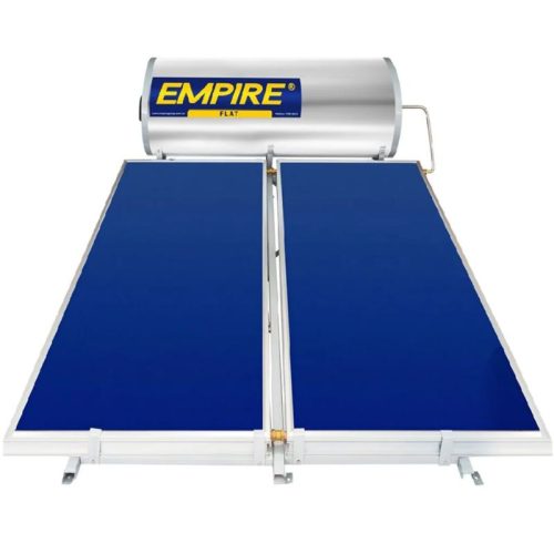 Máy nước nóng Empire E-PLAT-300