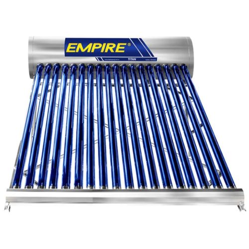 Máy nước nóng Empire Titan EPNL-TT-1818