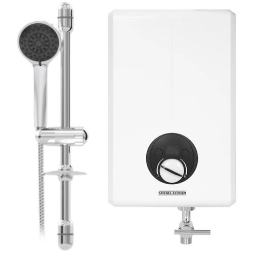 Máy nước nóng Stiebel Eltron 4500W XGLP45 EC