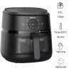 Nồi chiên không dầu Philips NA230/00