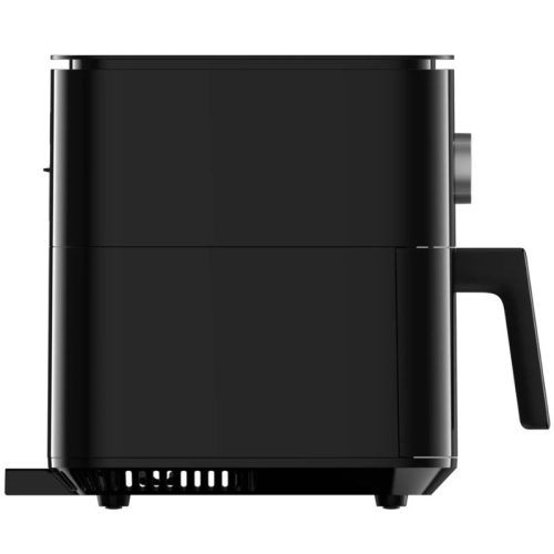 Ảnh nồi chiên không dầu Xiaomi Smart Air Fryer BHR7357EU