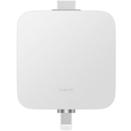 Ảnh Nồi Chiên Không Dầu Xiaomi Smart Air Fryer BHR7358EU