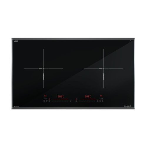 Bếp từ GrandX GX IH675SE