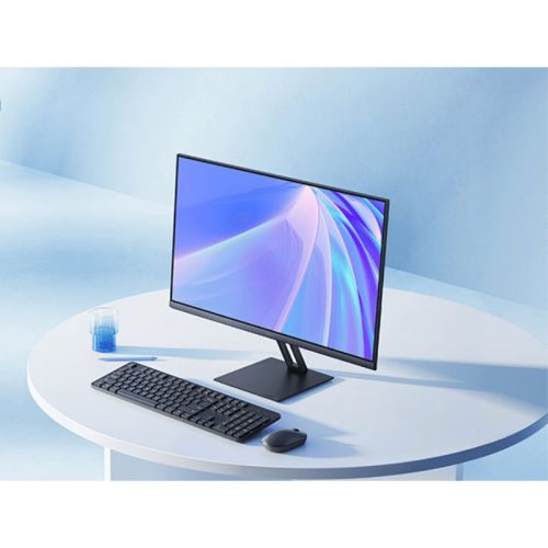 Hình ảnh màn hình máy tính Xiaomi Monitor A24i ELA5444EU