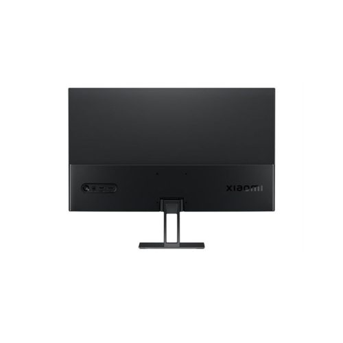 Nguồn màn hình máy tính Xiaomi Monitor A24i ELA5444EU