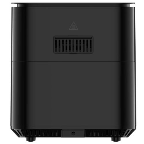 Nguồn nồi chiên không dầu Xiaomi Smart Air Fryer BHR7357EU