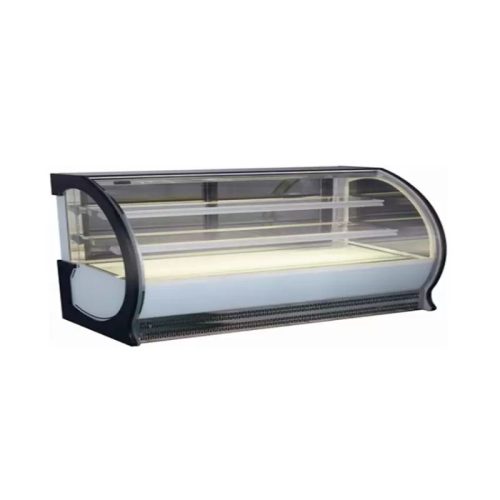 Tủ mát Sanaky VH1500HP