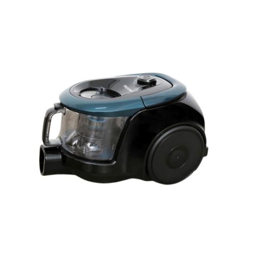 Ảnh Máy hút bụi dạng hộp Samsung VC18M21M0VN/SV