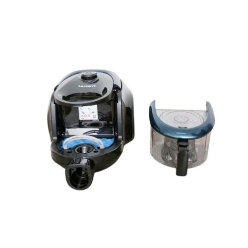 Hình Ảnh Máy hút bụi dạng hộp Samsung VC18M21M0VN/SV